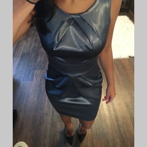 Size 3 Byer California dress, for women